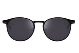 SUNGLASSES - OCMT3672