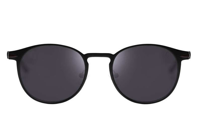 SUNGLASSES - OCMT3672
