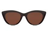 SUNGLASSES - OCCL4260