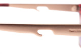 SUNGLASSES - OCCL3870