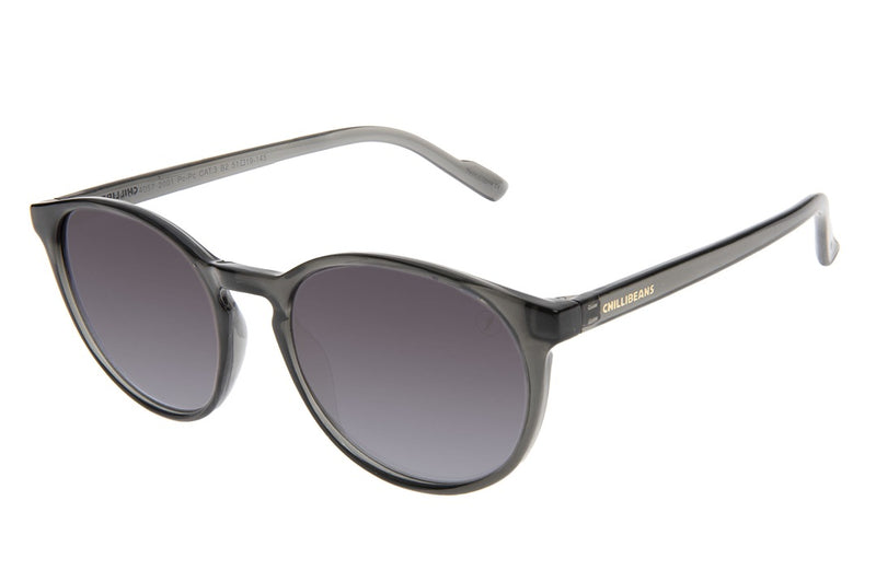 SUNGLASSES - OCCL4057