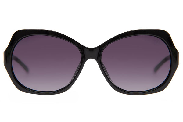 SUNGLASSES - OCCL3787