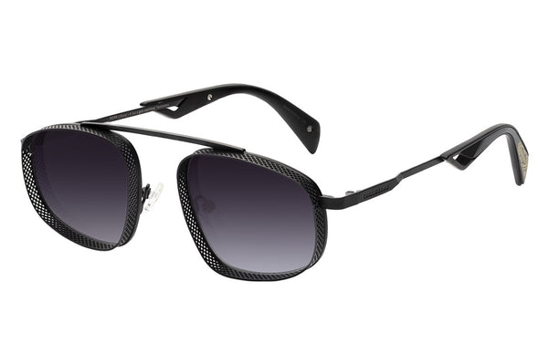 SUNGLASSES - OCMT3727