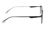 SUNGLASSES - OCMT3678