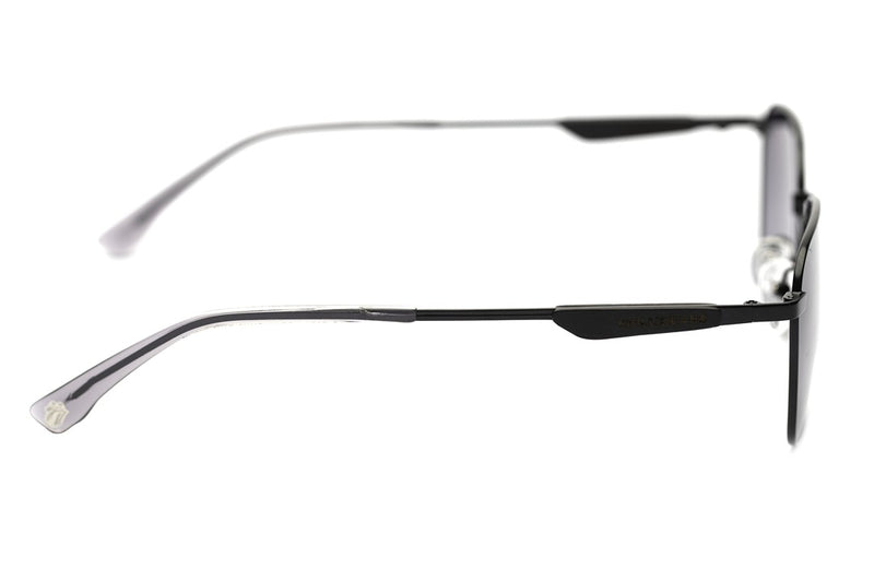 SUNGLASSES - OCMT3678