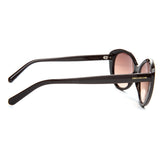 SUNGLASSES - OCCL4909