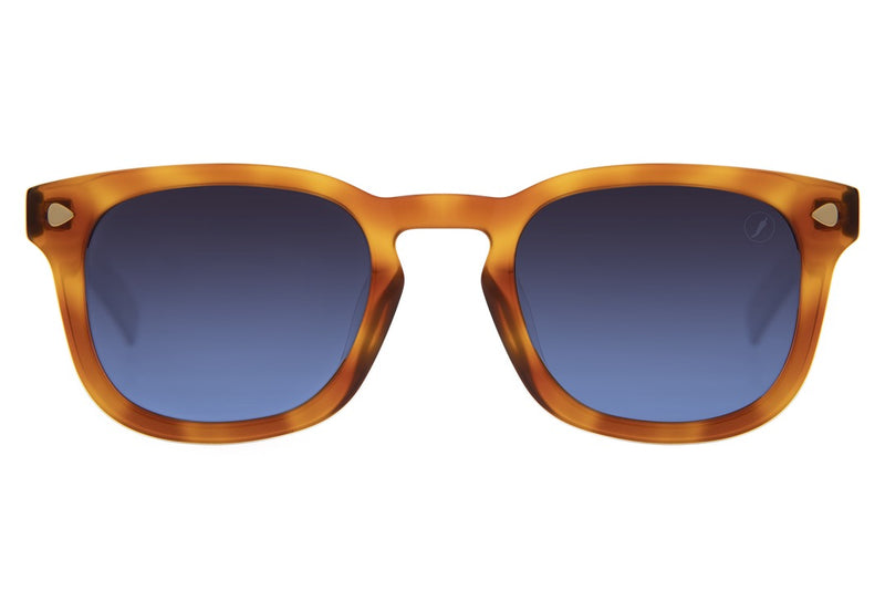 SUNGLASSES - OCCL4131