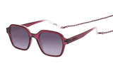 SUNGLASSES - OCCL3976
