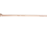 SUNGLASSES - OCMT3290