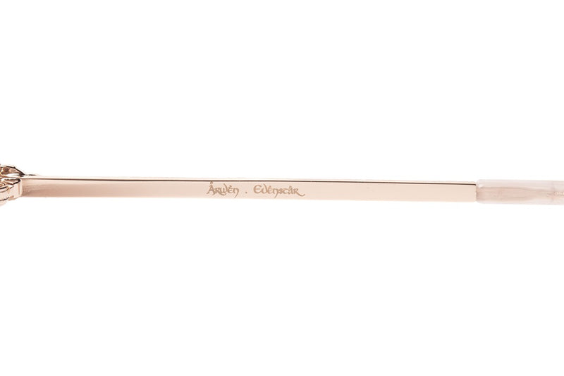 SUNGLASSES - OCMT3290