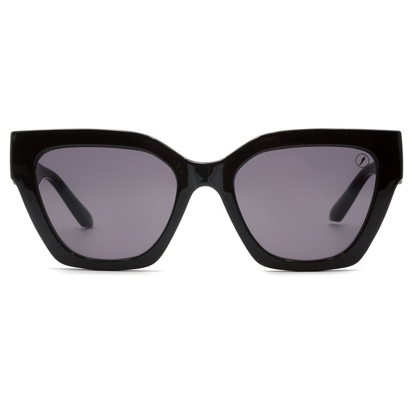 SUNGLASSES - OCCL5053