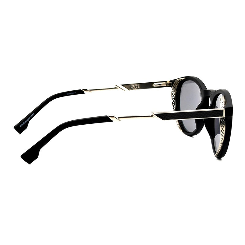 SUNGLASSES - OCCL5234