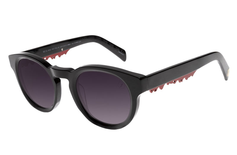 SUNGLASSES - OCCL4252