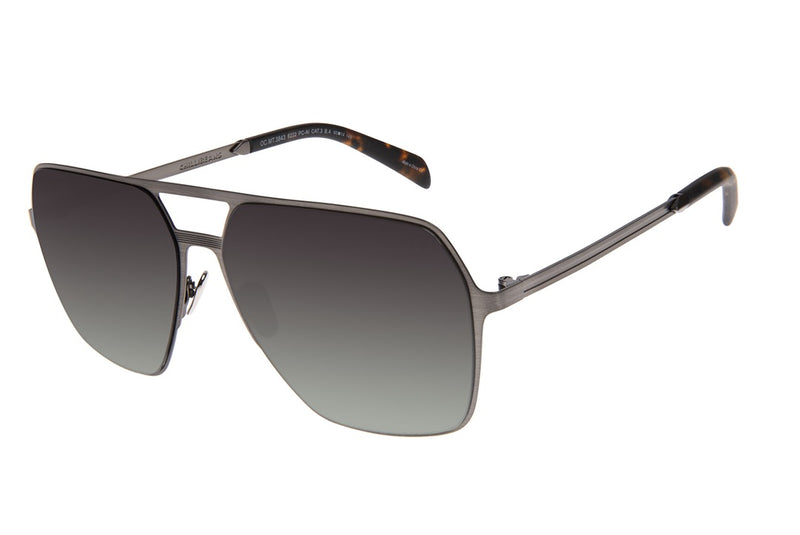 SUNGLASSES - OCMT3843