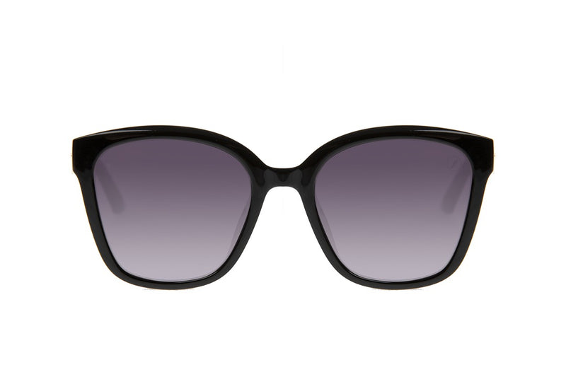 SUNGLASSES - OCCL4531