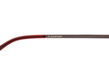 SUNGLASSES - OCMT3672