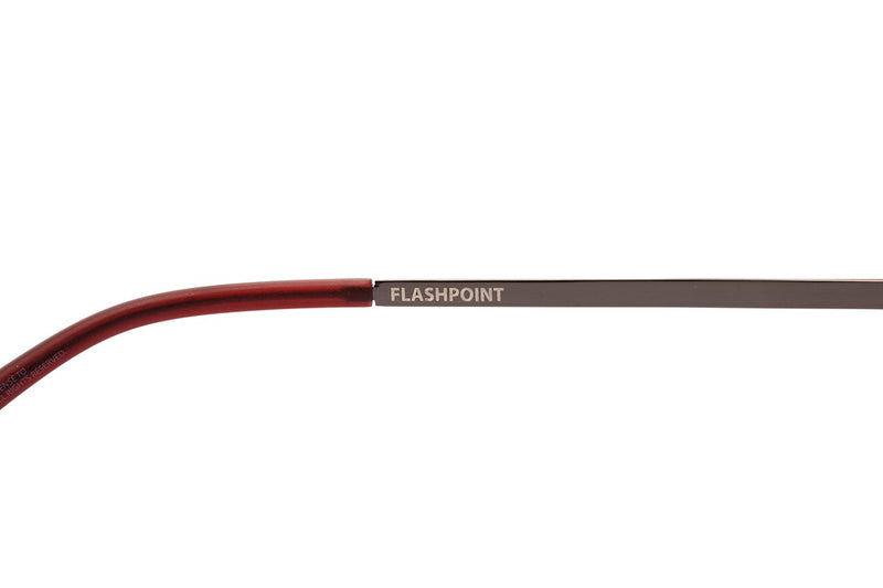 SUNGLASSES - OCMT3672