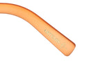 SUNGLASSES - OCCL4219