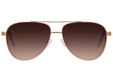 SUNGLASSES - OCMT3896