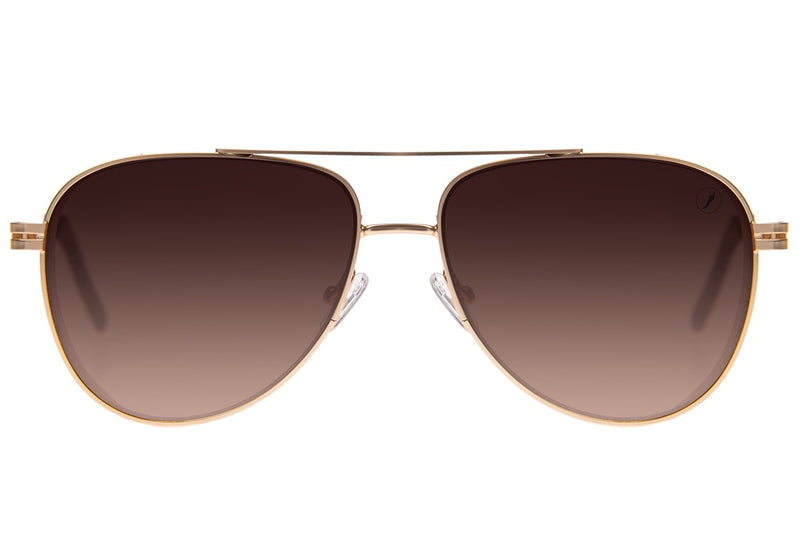 SUNGLASSES - OCMT3896