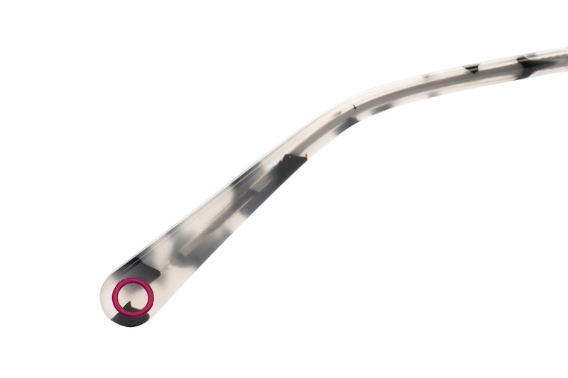 MULTI EYEGLASSES - LVMU0923