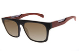 SUNGLASSES - OCES1403