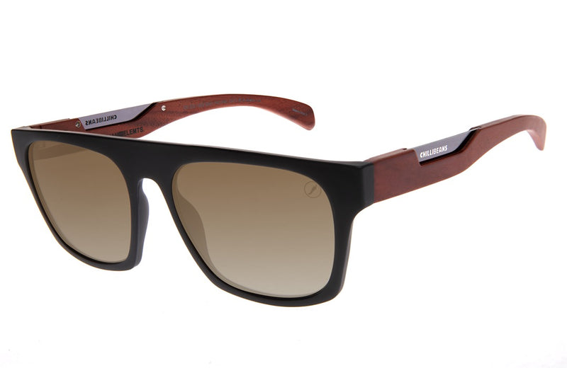SUNGLASSES - OCES1403