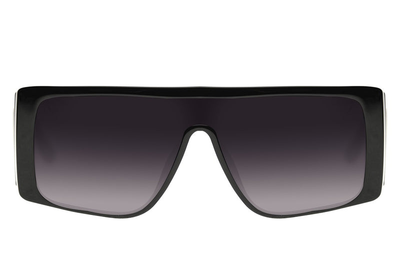 SUNGLASSES - OCCL4175