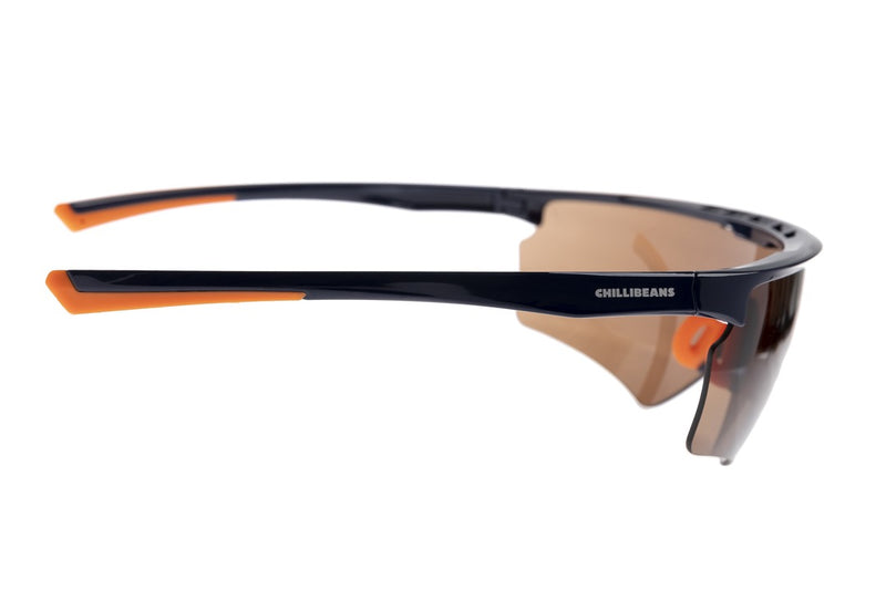 SUNGLASSES - OCES1395