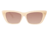 SUNGLASSES - OCCL4095