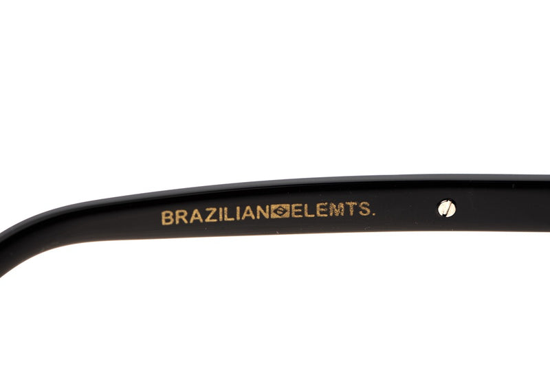 SUNGLASSES - OCMT3646