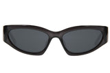 SUNGLASSES - OCES1416