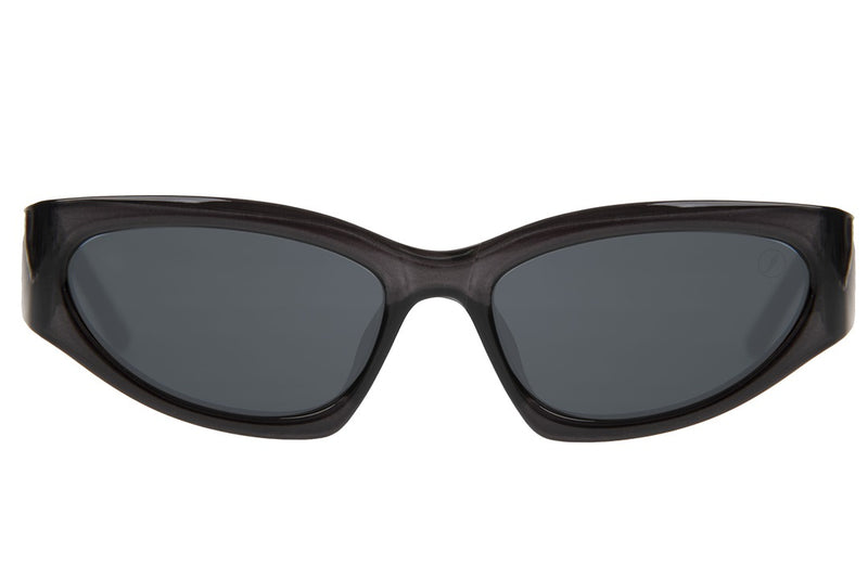 SUNGLASSES - OCES1416