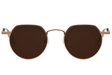 SUNGLASSES - OCMT3749