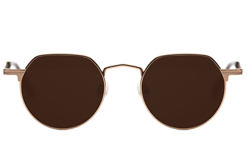 SUNGLASSES - OCMT3749