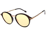 SUNGLASSES - OCCL4231