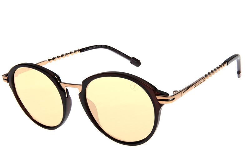 SUNGLASSES - OCCL4231