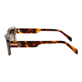 SUNGLASSES - OCCL5820