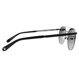 SUNGLASSES - OCMT4331