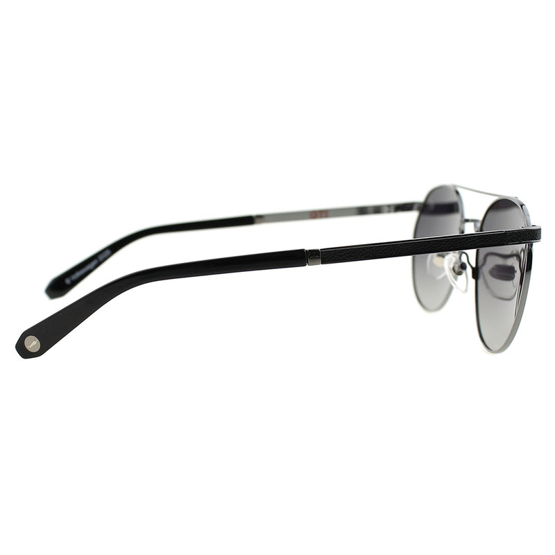 SUNGLASSES - OCMT4331