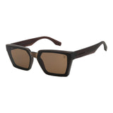SUNGLASSES - OCCL5355