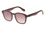SUNGLASSES - OCCL4143