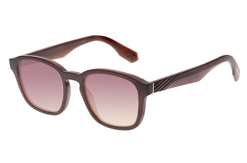 SUNGLASSES - OCCL4143