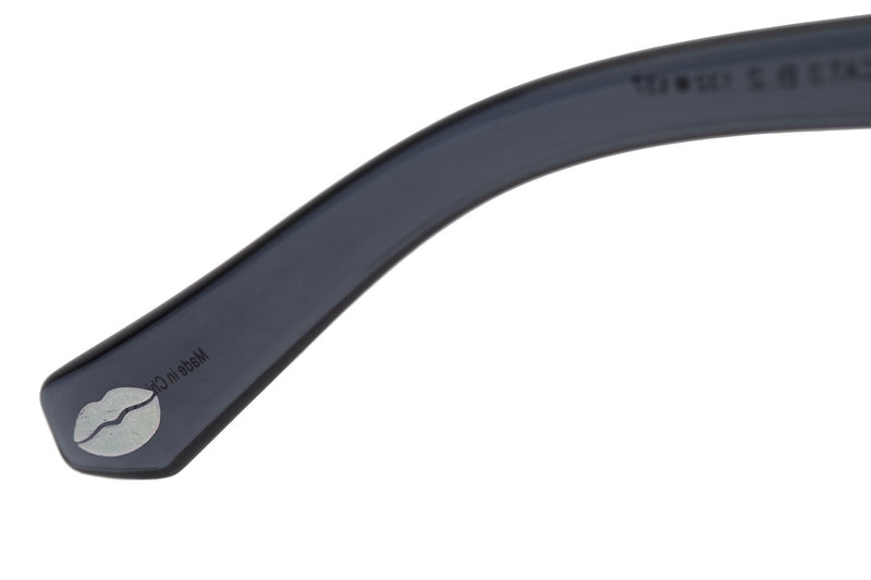 SUNGLASSES - OCCL4175