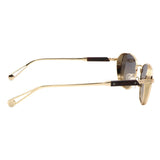 SUNGLASSES - OCMT4309