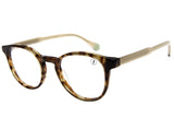 OPTICAL GLASSES - LVAC0907