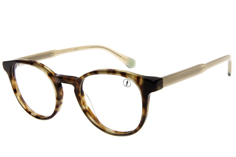 OPTICAL GLASSES - LVAC0907