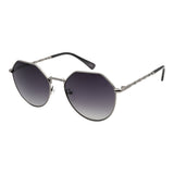 SUNGLASSES - OCMT4409