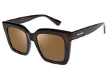 SUNGLASSES - OCCL4189