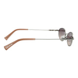 SUNGLASSES - OCMT4554